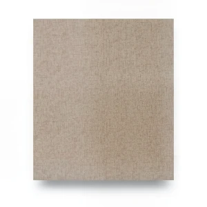 ورق جدارن منقوش 10 م×1.06 م لون بنى، موديل 5542