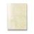 Italian Wallpaper Creamy Color 10m x 1.06m, Model 85075 - Image 1