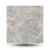 Italian Wallpaper Size 10m×1.06m, Gray with Beige Color, Model 82033