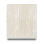 Patterned Wallpaper 10m x 1.06m Light Beige, Model 5820