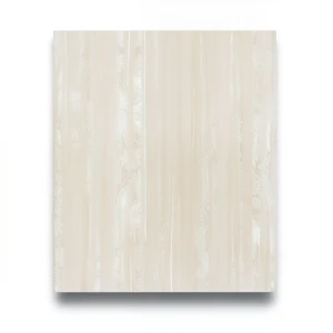 Patterned Wallpaper 10m x 1.06m Light Beige, Model 5820