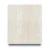 Patterned Wallpaper 10m x 1.06m Light Beige, Model 5820 - Image 1
