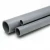 UPVC Pipes National Kham Nominal Pressure 6 Bar Outside Diameter 280 mm Thickness 8.2 mm Gray Colour
