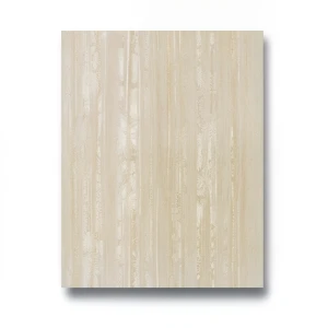 Patterned Wallpaper 10m x 1.06m Beige, Model 5818