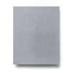 Italian Wall Covering Length 10m, Width 1.06m, Gray Color, Model 5549