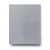 Italian Wall Covering Length 10m, Width 1.06m, Gray Color, Model 5549 - Image 1