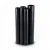 أنابيب HDPE الراجحى PE 80 ضغط 8 بار قطر خارجي 1400 مم سمك 82.4 مم لون اسود