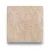 Patterned Wall Covering Light Brown, 10m x 1.06m, Model Z21803 - Image 1