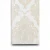Classic wallpaper beige with light gray, size 10m×1.06m, Model 83006