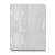 Italian Patterned Wall Decoration 10m×1.06m Light Gray, Model 5833 - Image 1