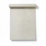 Classic Wall Decor, Begie, Size 10m×1.06m, Model83043  