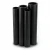 Al-Rajhi HDPE Pipes PE 100 Pressure 12.5 Bar Outside Diameter 355 mm Thickness 26.1 mm Color Black