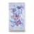 Italian Wall Covering Multi-colored, Length 10 m, Width 0.73 m, Model 25221