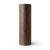 Patterned Wallpaper 10m×1.06m Brown Color, Model 5551 - Image 1