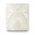 Classic Wall Cover Light Beige, Size 10m×1.06m, Model 83010