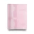 Italian Patterned Wallpaper Size 10m×1.06m Pink Color, Model 5831 - Image 1