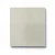 Classic Wall Cover, Begie, Size 10m×1.06m, Model83043  