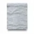 Wavy Wall Covering, Color gray, Length 15.6m, Width 106cm 
