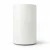 Classic Wall Cover, OFF WHITE COLOR, size 10m×1.06m, Model 83016