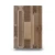 Patterned Wall Covering 10m×1.06m Brown Color, Model 5552 - Image 1