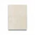 Classic Wall Covering , Beige Color, size 10m×1.06m, Model 83019
