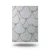 Italian Wall Covering 10m×1.06m Gray, Model 85065 - Image 1