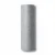 Youth and children wall decoration, gray color, length 10 m, width 0.53 m, model 257601 