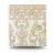 Italian Wall Covering Beige Color, Length 10m, Width 1.06m, Model 85070 - Image 1