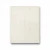 Classic Wall Cover, Light Beige Color, size 10m×1.06m, Model 83020