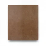 Classic Wall Covering , Brown, Size 10m×1.06m, Model83050  