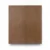 Classic Wall Covering , Brown, Size 10m×1.06m, Model83050  