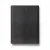 Classic Wallpaper, Dark Brown Color, Size 10m×1.06m, Model 83021