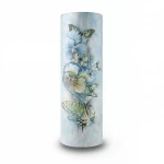Italian Wall Decoration Size 10m x 0.73m, Multicolor, Model 25223