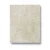 Italian Patterned Wall Decoration 10m×1.06m Beige, Model 5844 - Image 1
