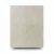 Classic Wall Decoration, Beige, Size 10m×1.06m, Model 83023