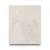 Patterned Wall Covering 10m x 1.06m Light Beige Model 5848 - Image 1