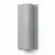 Youth and children wall decoration, gray color, length 10 m, width 0.53 m, model 234541 