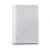 Italian Patterned Wallpaper 10m×1.06m Light Gray, Model 5850 - Image 1