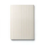 Italian Striped Wallpaper 10m×1.06m Light Beige, Model 5828