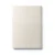 Italian Striped Wallpaper 10m×1.06m Light Beige, Model 5828 - Image 1