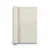 Classic Wall Covering , Light Beige Color, Size 10m×1.06m, Model 83046  