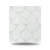 Italian Wallpaper Size 10m×1.06m Light Gray, Model 85069 - Image 1