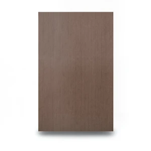 Italian Wallpaper Length 10m, Width 1.06m, Brown Color, Model 5553