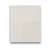 Patterned Wallpaper Light Beige, 10m x 1.06m, Model 5853 - Image 1
