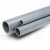 UPVC Pipes National Kham Pressure 10 Bar Outside Diameter 32 mm Thickness 1.8 mm Gray Colour