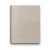 Italian Patterned Wallpaper 10m×1.06m Light Brown, Model 5855 - Image 1