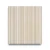 Italian Striped Wallpaper 10m×1.06m Beige Color, Model Z21808 - Image 1