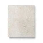 Patterned Wall Covering 10m x 1.06m Light Beige Model 5848