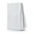 Italian Patterned Wallpaper 10m×1.06m Light Gray, Model 5850 - Image 1
