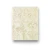 Italian Wallpaper Creamy Color 10m x 1.06m, Model 85075 - Image 1